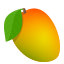 🥭