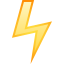 Alto voltaje :zap: ⚡