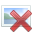 favicon_chatgpt.png