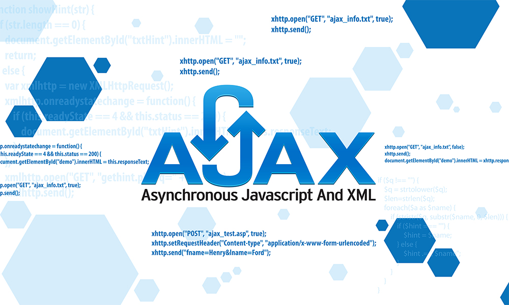 sta-je-ajax.jpg