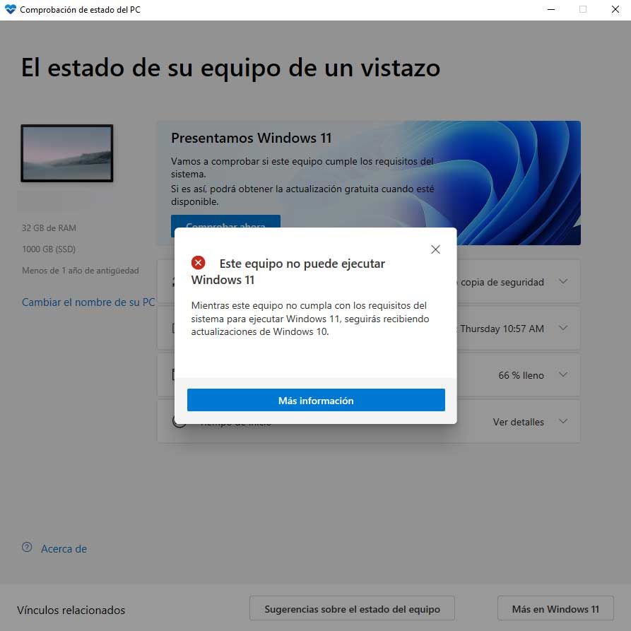 windows-11-compatibilidad.jpg
