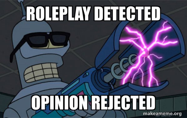 roleplay-detected-opinion.jpg