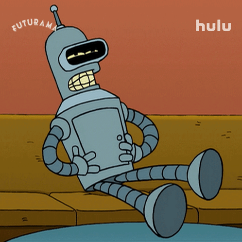 laughing-bender.gif